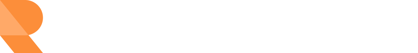 SIMMONS FINANCIAL REFERRALS LTD Logo