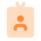 Expert Guidance Icon