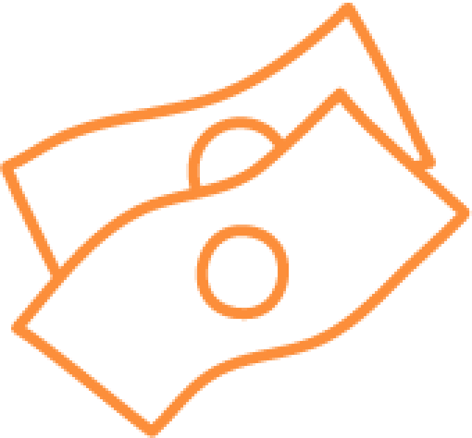 Commercial Lending Icon