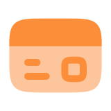Bespoke Funding Icon