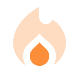 Efficient Referrals Icon